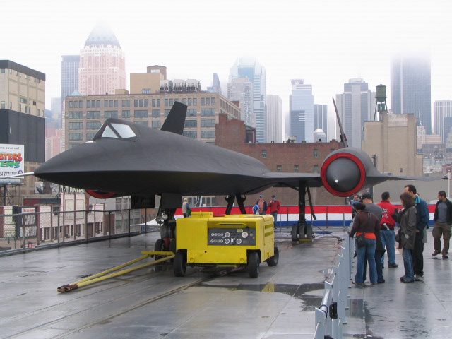 NY028 Blackbird or Stealth.JPG